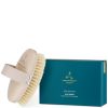 Aromatherapy Associates Polishing Body Brush thumbnail 3