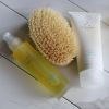 Aromatherapy Associates Polishing Body Brush thumbnail 5