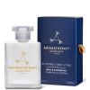 Aromatherapy Associates Support Breathe Bath &amp; Shower Oil (55ml) thumbnail 1