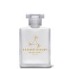 Aromatherapy Associates Support Breathe Bath &amp; Shower Oil (55ml) thumbnail 2