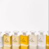 Aromatherapy Associates Support Breathe Bath &amp; Shower Oil (55ml) thumbnail 4