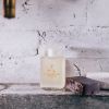 Aromatherapy Associates Support Breathe Bath &amp; Shower Oil (55ml) thumbnail 5