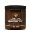 As I Am Smoothing Gel 227g thumbnail 1
