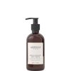 Aurelia London Firm Replenish Body Serum 250 ml thumbnail 1