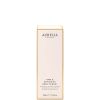 Aurelia London Firm Replenish Body Serum 250 ml thumbnail 3