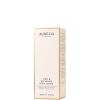 Aurelia London Firm Replenish Body Serum 250 ml thumbnail 4
