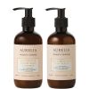 Aurelia London Restorative Cream Body Cleanser 250 ml thumbnail 1