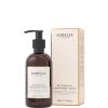 Aurelia London Restorative Cream Body Cleanser 250 ml thumbnail 2