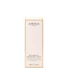 Aurelia London Restorative Cream Body Cleanser 250 ml thumbnail 3