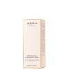 Aurelia London Restorative Cream Body Cleanser 250 ml thumbnail 4