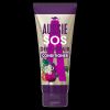 Aussie SOS Deep Repair Conditioner 200 ml thumbnail 1