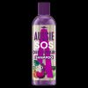 Aussie SOS Deep Repair Shampoo 290 ml thumbnail 1