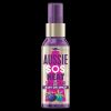 Aussie SOS Heat Saviour Leave On Spray 100 ml thumbnail 1