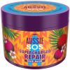 Aussie SOS Supercharged Repair Hair Mask 450 ml thumbnail 1