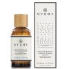 Avant Skincare Limited Edition Advanced Bio Restorative Superfood Facial Oil 30ml thumbnail 1