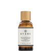 Avant Skincare Limited Edition Advanced Bio Restorative Superfood Facial Oil 30ml thumbnail 2