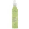 Aveda Be Curly Curl Enhancing Hairspray 200ml thumbnail 1