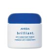 Aveda Brilliant Anti Humectant Pomade -hiusvaha (75ml) thumbnail 1