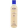 Aveda Brilliant Shampoo (250ml) thumbnail 1