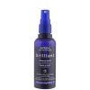 Aveda Brilliant Spray On Shine 100ml thumbnail 1
