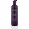 Aveda Invati Advanced Thickening Foam 150 ml thumbnail 1