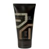 Aveda Men Pure-Formance Firm Hold Gel 150ml thumbnail 1
