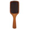Aveda Mini Paddle Brush thumbnail 1