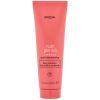 Aveda Nutriplenish Deep Moisture Conditioner 50ml thumbnail 1
