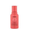 Aveda Nutriplenish Deep Moisture Shampoo 50ml thumbnail 1
