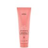 Aveda Nutriplenish Light Moisture Conditioner 50ml thumbnail 1