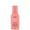Aveda Nutriplenish Light Moisture Shampoo 50ml thumbnail 1