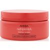 Aveda NutriPlenish Masque Deep Moisture 200 ml thumbnail 1