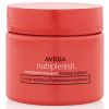 Aveda NutriPlenish Masque Deep Moisture Travel Size 25 ml thumbnail 1