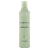 Aveda Pure Abundance Volumising Shampoo (250ml) thumbnail 1