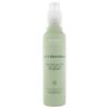 Aveda Pure Abundance Volumizing Hair Spray thumbnail 1