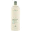 Aveda Shampure Hand and Body Wash 1000ml thumbnail 1