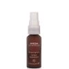 Aveda Thickening Tonic  30 ml thumbnail 1