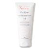 Avène Cicalfate Restorative Hand Cream for Very Dry Cracked Hands 100ml thumbnail 1