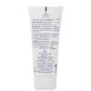 Avène Cicalfate Restorative Hand Cream for Very Dry Cracked Hands 100ml thumbnail 2