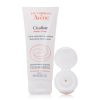 Avène Cicalfate Restorative Hand Cream for Very Dry Cracked Hands 100ml thumbnail 3