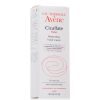 Avène Cicalfate Restorative Hand Cream for Very Dry Cracked Hands 100ml thumbnail 4
