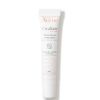 Avène Cicalfate Restorative Lip Cream for Chapped, Cracked Lips 10ml thumbnail 1