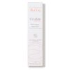Avène Cicalfate Restorative Lip Cream for Chapped, Cracked Lips 10ml thumbnail 3