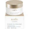 Babor Cleansing Sugar Oil Peeling 50 ml thumbnail 3