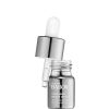 BABOR Doctor Lifting Cellular Collagen Boost Infusion 4 x 7ml thumbnail 1