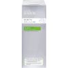 BABOR Doctor Purity Cellular Blemish Reducing Duo 2 x 2ml thumbnail 3
