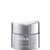 BABOR REPAIR RX Ultimate Repair Gel-Cream 50ml thumbnail 1