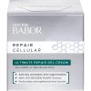 BABOR REPAIR RX Ultimate Repair Gel-Cream 50ml thumbnail 2