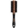 BaByliss Copper Mixed Bristle Brush thumbnail 1