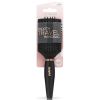 BaByliss Mini Paddle Brush thumbnail 1
